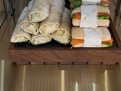 -大堂酒廊(澳门文华东方酒店)