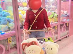 -+WAWA夹娃娃专门店·抓娃娃