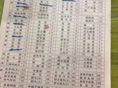 -木萨火锅店(开鲁路店)