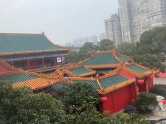 -西湖楼禧园·宴会聚餐(三一大道店)