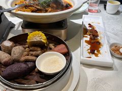 -徽珍源(龙茗路店)