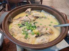 -九福楼大酒店