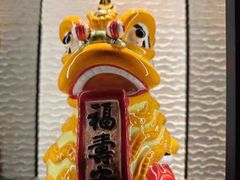 -顺轩海鲜火锅酒家