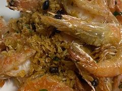 -童福兴·南京菜(老门东店)