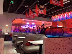 -蛙来哒(方圆荟店)