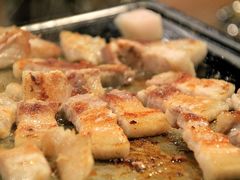 -香猪坊(五道口店)