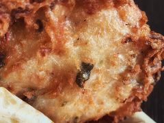 -安庆柴火馄饨(马道街店)