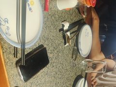 -真地道京味府·鲜橙烤鸭·北京菜(朝外大街东大桥店)