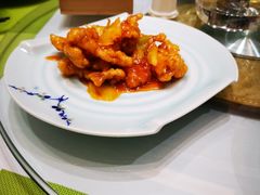 -伊尹活海参馆(衡山路店)