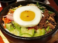 -鑫日千里马朝鲜族小馆(总店)