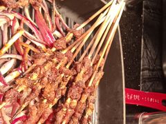 -长沙北辰洲际酒店-兰调全日餐厅