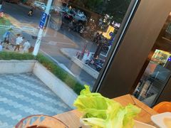 -豪客来牛排(金鼎广场店)