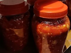 -黔蘑菇四季餐厅(观山湖店)