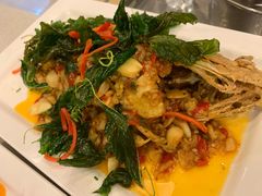 -建兴酒家(素里翁分店)