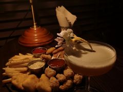 -Catail前苑(前门大街店)