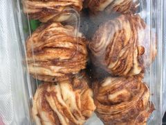 -小闺女儿肉龙(西湖道店)