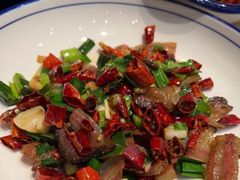 -黔大人·贵州花溪牛肉粉(宝能太古城店)