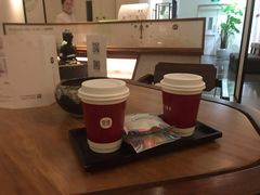 -常乐·对症推拿(来福士第43分店)