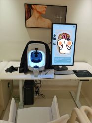 -紫御国际抗衰ZOE ANTI AGING