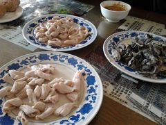 2014-01-01&nbsp;11.43.47-东兴顺爆肚张