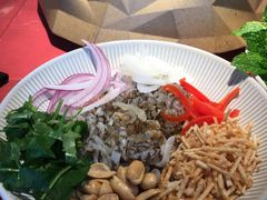 -蛙小侠(珠海华发商都店)