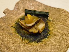 -空蝉怀石料理(益丰·外滩源店)