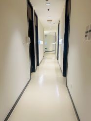 -美丽妈妈产后恢复中心(南桥旗舰店)