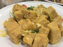 -乡亲鹅肉城(吴江店)