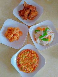 -海豚湾高端月子会所(黄浦店)