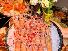 -松鹤精致料理(五一中路店)