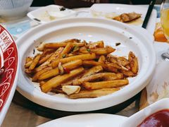 -旺顺阁鱼头泡饼(小红门店)