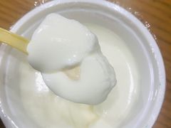 -奶酪魏(牛街总店)