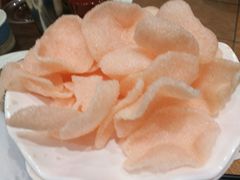 -金刚山烧烤(红旗大街店)