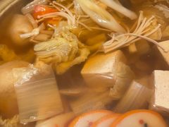 -本逸·割烹料理(湖墅店)