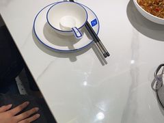 -兰湘子·湘菜小炒(崂山丽达店)