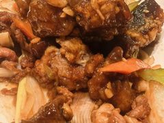 -回锦轩(泉园店)