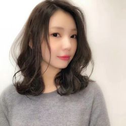 -GIRL STYLE 烫发·染发沙龙