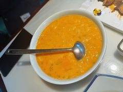 -柳莺湖上·湖景餐厅·江南菜(西湖店)