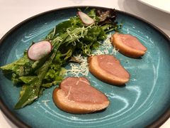 -西山人家·二十年老字号农家菜(旺山店)
