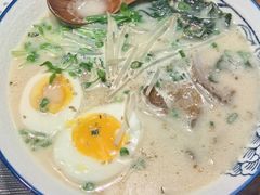 -森味薪火烧•烧鸟居酒屋•日本料理(望京店)