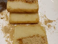 -湖北味道(湖北大厦店)