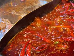 -蜀大侠火锅(总府路店)