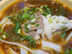-不是烧烤·武汉烧烤·地道湖北菜(大成路店)