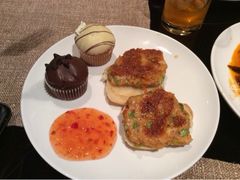 upload_pic-上海龙之梦万丽酒店