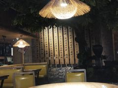 -老号尤兔头(幸福店)