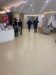 -杭州医学院附属妇儿医院