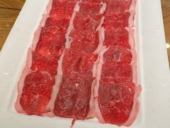 -南门涮肉(上海一店)