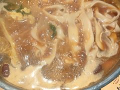 -黄记煌三汁焖锅(顺义华联店)