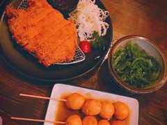 -小条食堂(三坊七巷店)