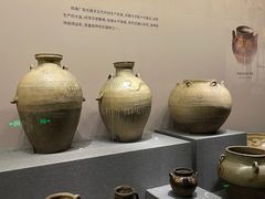 -四川大学博物馆